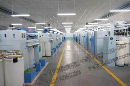 6S管理咨询顾问价值体现在哪些方面