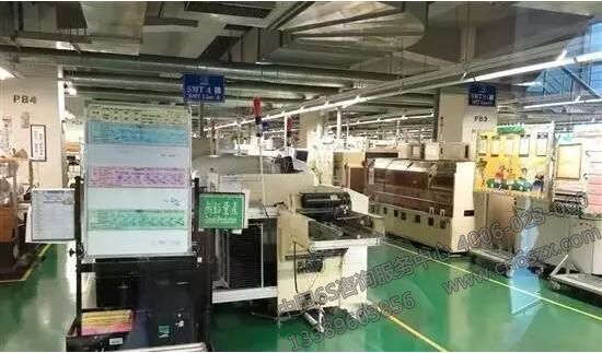 制造工厂降低成本几种途径