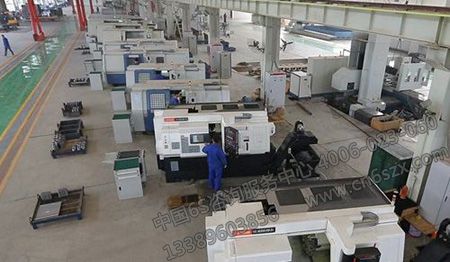 6S管理活动对所有企业都适用吗