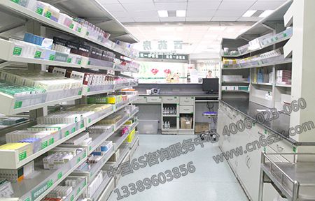 6S管理工具在民营医院中的应用