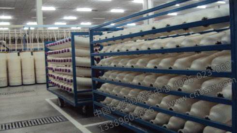 学校毕业后接触6S管理感悟