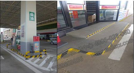 如何聘请专业的6S管理咨询公司