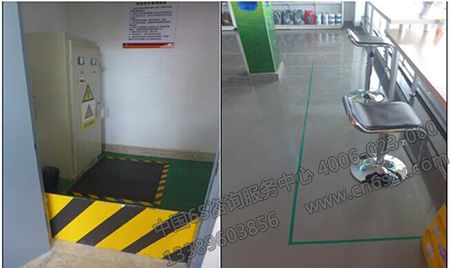 6S管理咨询通过哪些方式来实现