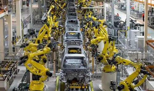 如何保证现场管理有效性