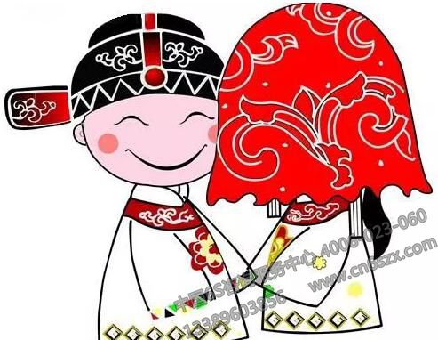 到底是老板为你打工，还是你为老板打工？