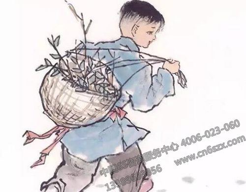 从小不让孩子吃苦，长大社会让他很苦
