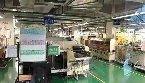 制造工厂降低成本的几种途径