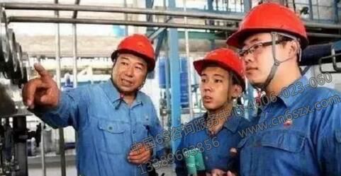 请自检，你是一个合格的班组长吗
