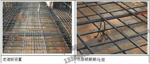 看看日本的项目现场管理有哪些独到之处