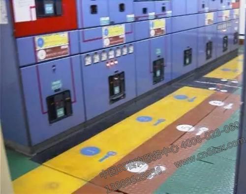 可视化管理，你真的懂吗？