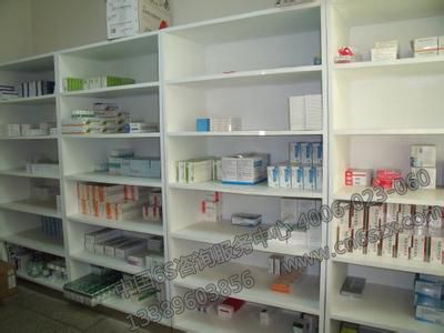 精益5S管理在医院中的应用