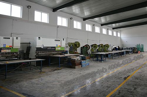 工厂5S管理培训学心得