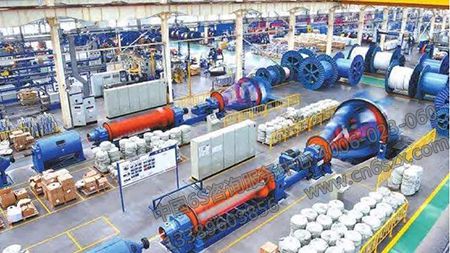 车间6S管理心得领悟