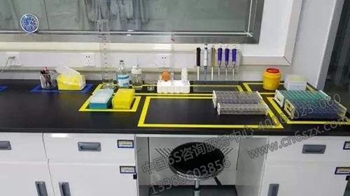 闲聊公司5S管理推行心得