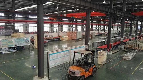 电气车间5S管理经验