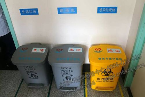 煤矿企业6S管理推行心得