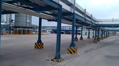 厂区6S管理推行感想