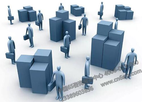 工厂管理者不看会后悔的一套完整工厂管理方法