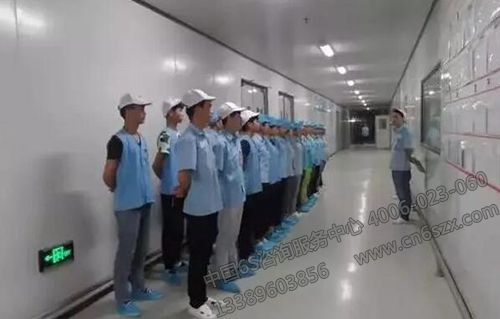 班组晨会15分钟，员工不累，团队齐心，效率加倍