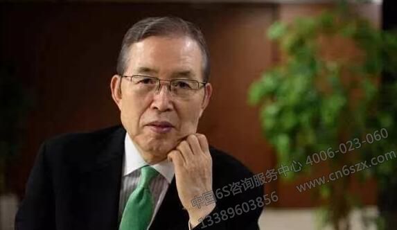 精益员工管理21个技巧