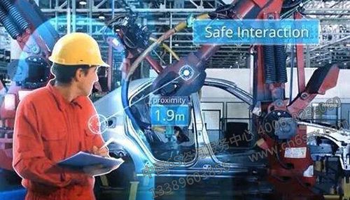 如何进行车间管理和生产过程控制