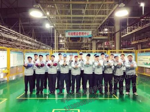 班组长的价值在生产管理过程中如何体现