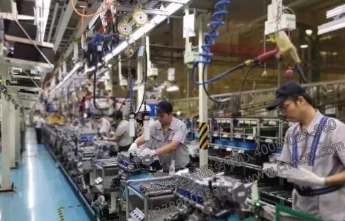 为何操作工永远是对的！这个问题你怎么看