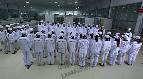 工厂执行力差到底是谁的责任