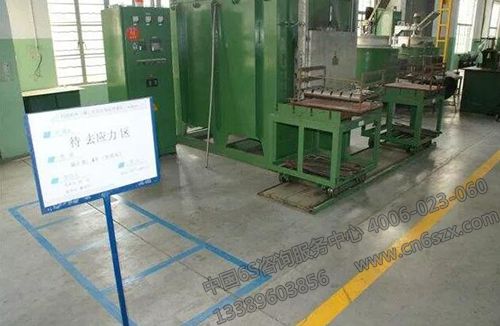 扫扫地，搞搞卫生，5S就真的这么容易吗