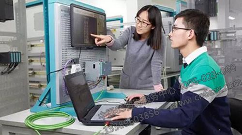 生产企业如何培养“多能工”