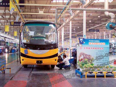 关于5S推行的常见问题和解答