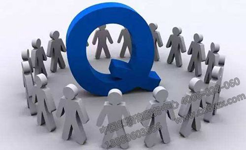 做好工厂品质管理的方法与手段