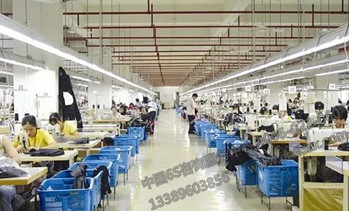 工厂中最可怕的12种隐形成本