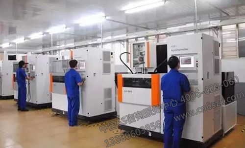 车间管理没有捷径可走，22条要点供电机企业参考