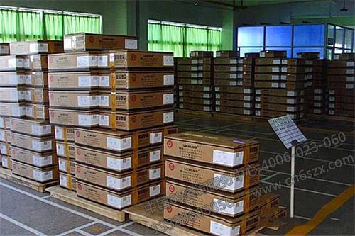 服装厂6S管理培训心得