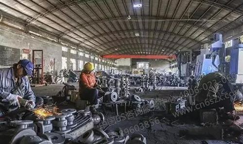 制造企业现场管理太混乱，到底如何才能彻底改变？