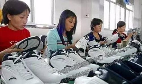 鞋厂车间班组长的秘密，做到了？下一个升职的就是你！