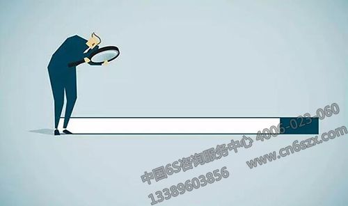 管理就是越简单越有效