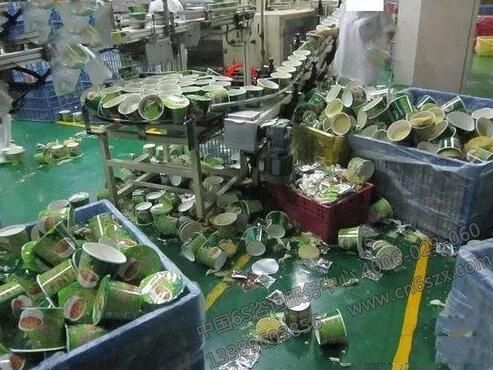 车间为什么老是脏乱臭，班组现场管理应该如何做？