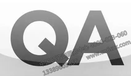 工厂QA是如何在车间立足，又是凭什么拿高工资！