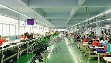 如何做好车间现场管理