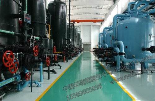 借6S管理东风推进设备管理工作