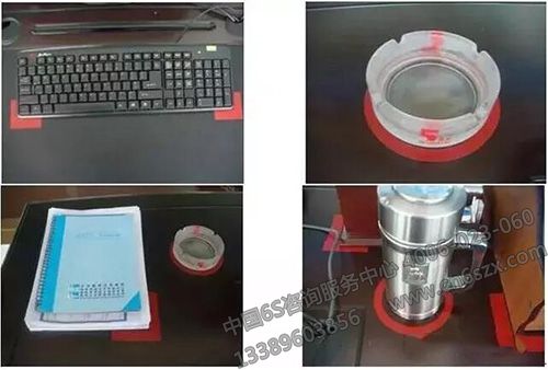 如何让员工觉得5S管理有用