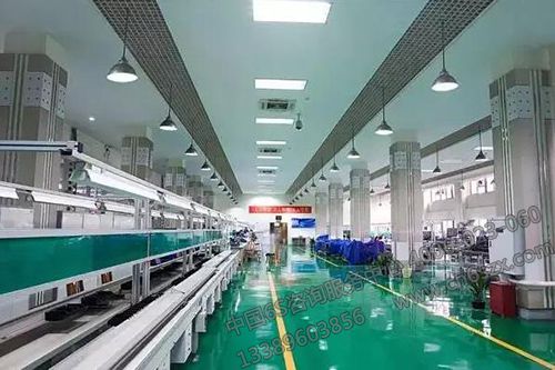 一眼看出生产现场好坏的诊断标准与方法