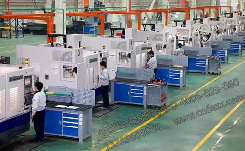 企业到底需不需要搞5S管理