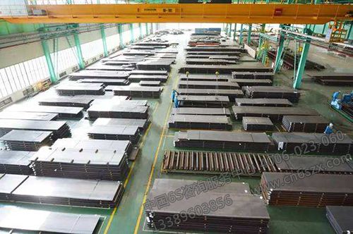 5S管理需要额外投入什么