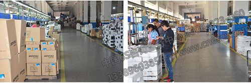 导致5S管理活动难以持续原因