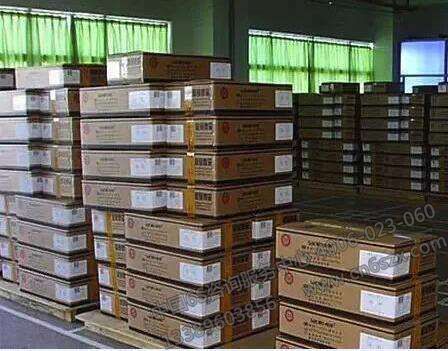 造船企业5S管理推行感悟