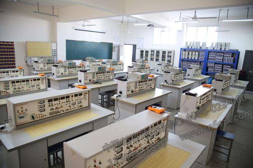 浅谈6S现场管理心得如何写