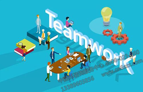 大型服装厂生产现场改善指引